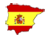 ESPACIO PILATES - Espanol